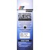 Блешня на хижака, обертова, EOS S0027B, вага 12г, колір GS432004-4
